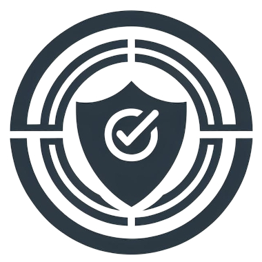 SafetyInspectAI Logo