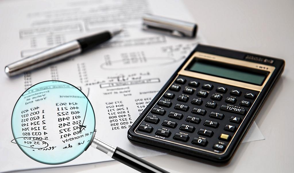 Safety inspection benefits visualization